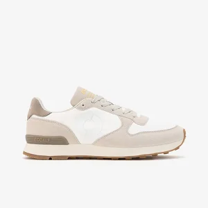 Deportiva Ecoalf SS25