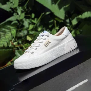 Deportiva NO NAME SS25