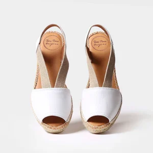 Alpargata Toni Pons SS25