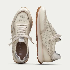 Zapato casual Hispanitas