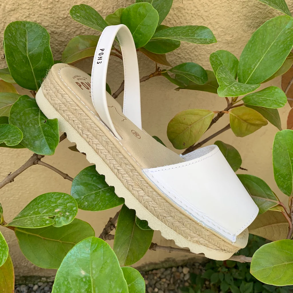 Albarca Pons Menorca - Imagen 2