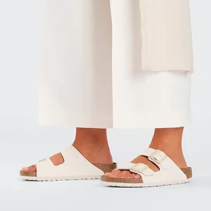 Sandalia Birkenstock SS25