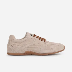 Deportiva Bronx SS25