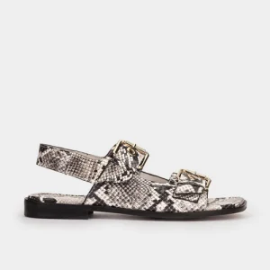 Sandalia Pedro Miralles SS25