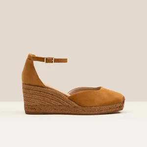 Alpargata Gaimo SS25