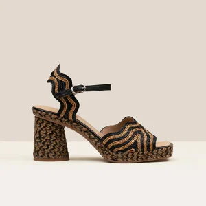 Alpargata Gaimo SS25