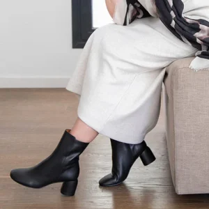 Botín Ángel Alarcón