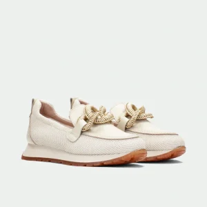 Mocasín Hispanitas SS25