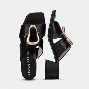 Zapato Hispanitas SS25