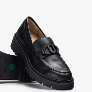 Mocasín Unisa