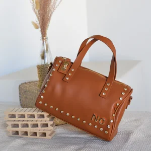 Bolso NOCO