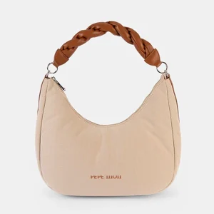 Bolso Pepe Moll SS25