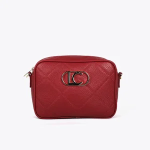 Bolso LC