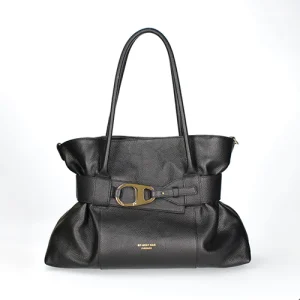 Bolso my-best bag