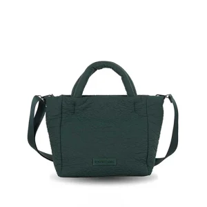 Bolso Devota & Lomba