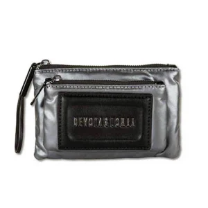 Monedero Devota & Lomba