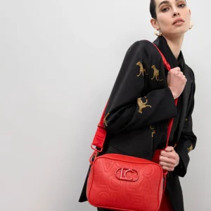 Bolso Lola Casademunt