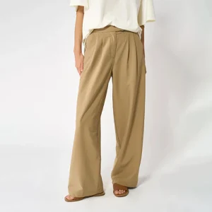 Pantalón TANTÄ SS25